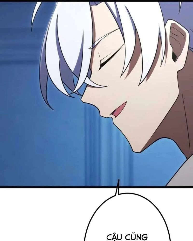 Hắc Ma Pháp Sư Kẻ Duy Nhất Trở Lại Quá Khứ Với Kỹ Năng Gian Lận Siêu Việt Chapter 24 - 40