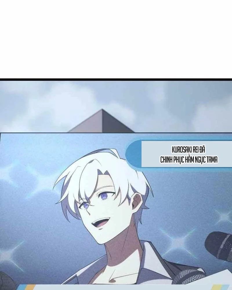 Hắc Ma Pháp Sư Kẻ Duy Nhất Trở Lại Quá Khứ Với Kỹ Năng Gian Lận Siêu Việt Chapter 24 - 5