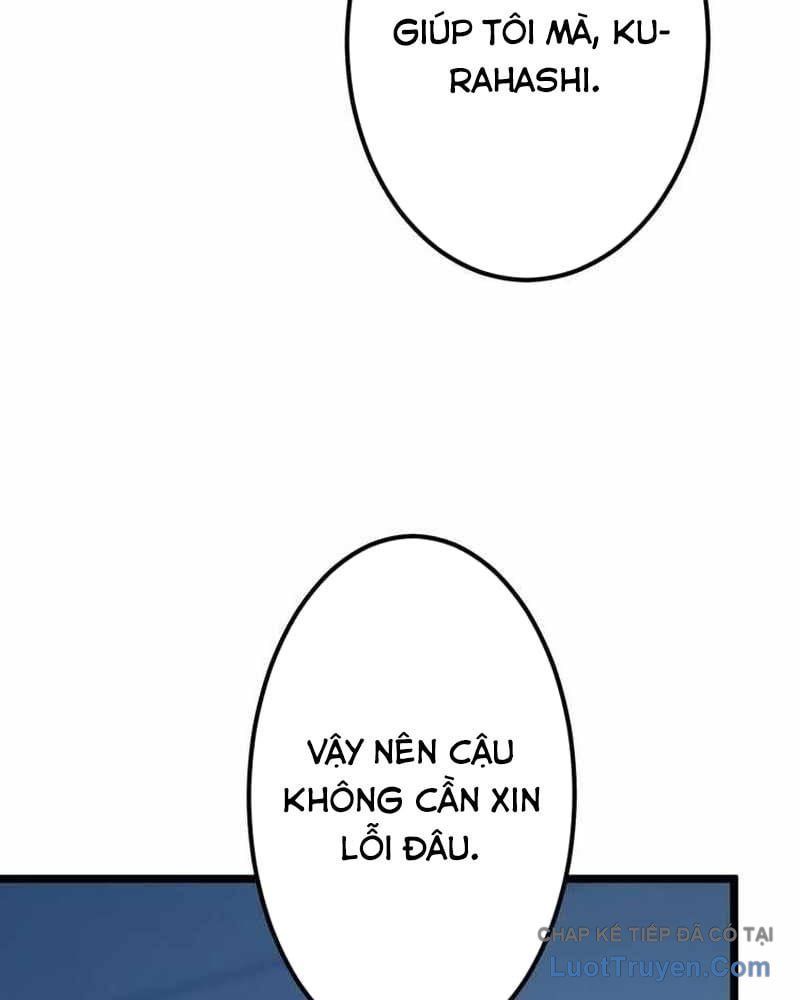 Hắc Ma Pháp Sư Kẻ Duy Nhất Trở Lại Quá Khứ Với Kỹ Năng Gian Lận Siêu Việt Chapter 24 - 41