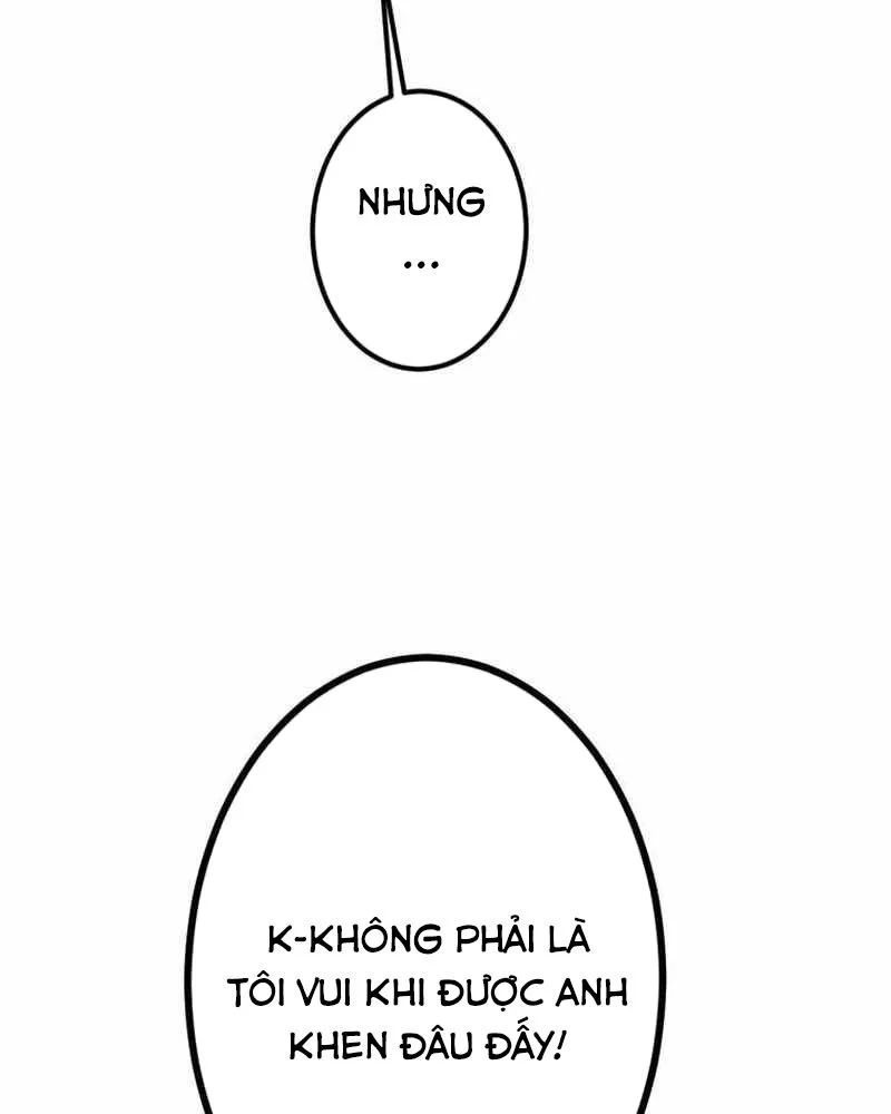 Hắc Ma Pháp Sư Kẻ Duy Nhất Trở Lại Quá Khứ Với Kỹ Năng Gian Lận Siêu Việt Chapter 24 - 43