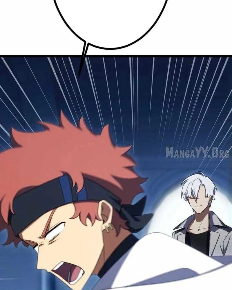 Hắc Ma Pháp Sư Kẻ Duy Nhất Trở Lại Quá Khứ Với Kỹ Năng Gian Lận Siêu Việt Chapter 24 - 44