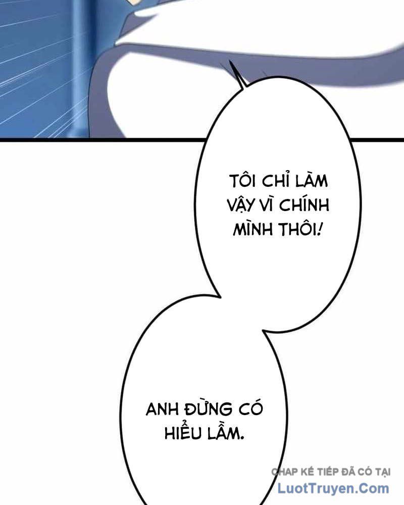 Hắc Ma Pháp Sư Kẻ Duy Nhất Trở Lại Quá Khứ Với Kỹ Năng Gian Lận Siêu Việt Chapter 24 - 45