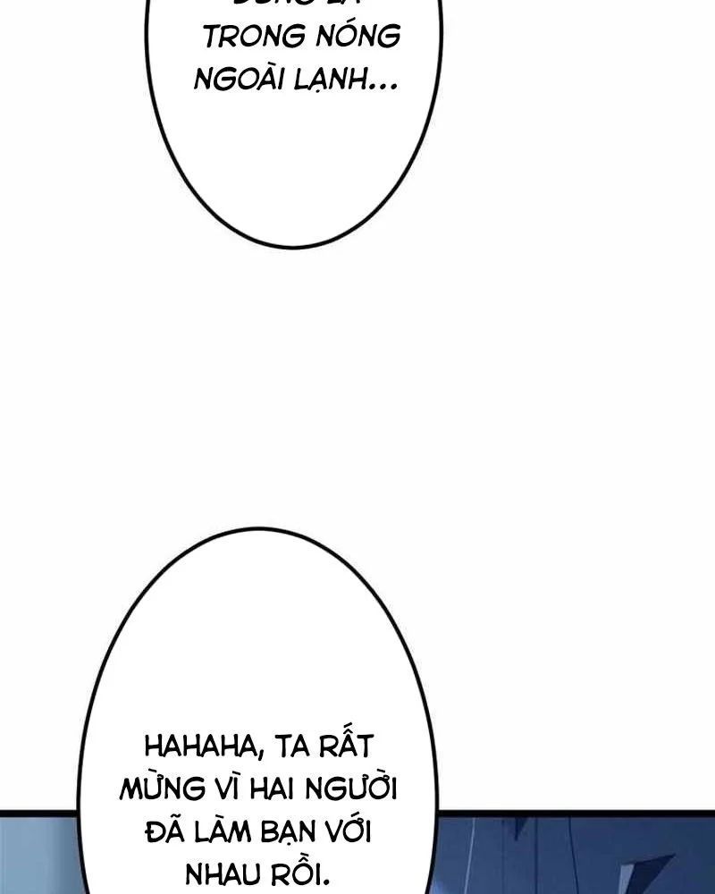 Hắc Ma Pháp Sư Kẻ Duy Nhất Trở Lại Quá Khứ Với Kỹ Năng Gian Lận Siêu Việt Chapter 24 - 47