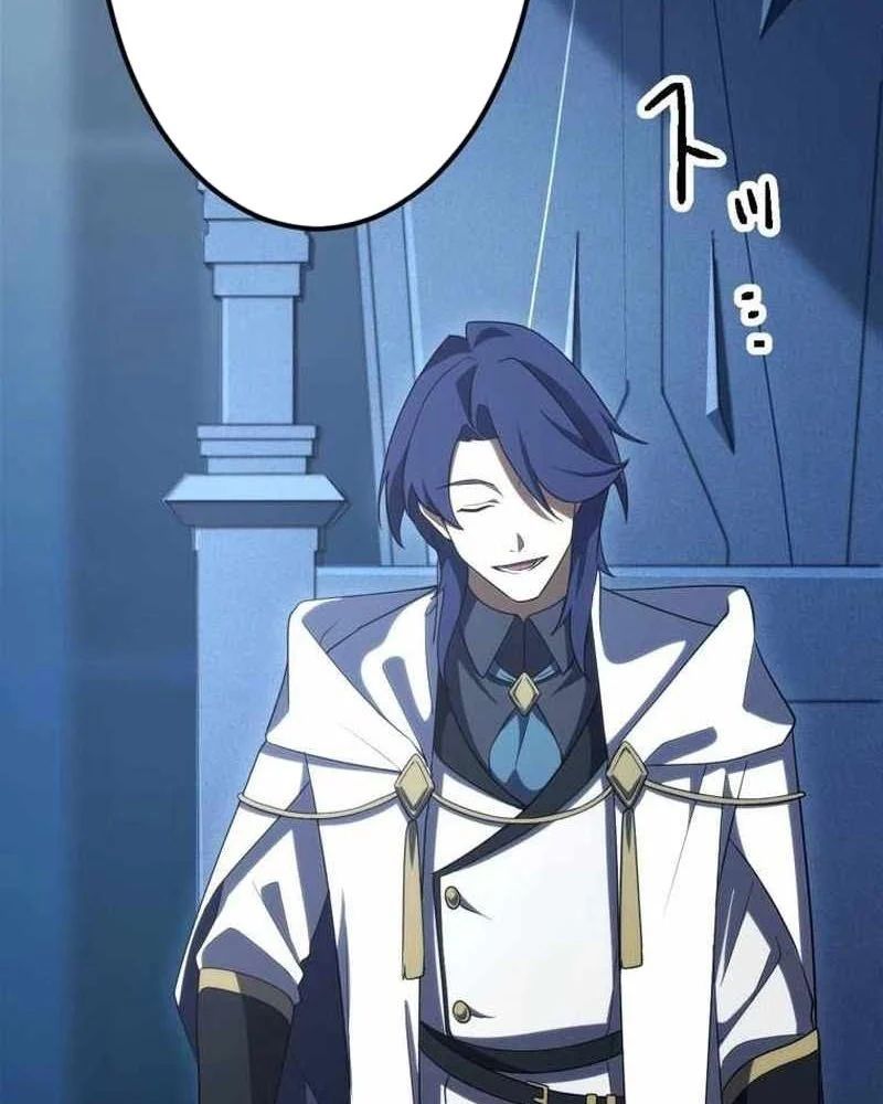 Hắc Ma Pháp Sư Kẻ Duy Nhất Trở Lại Quá Khứ Với Kỹ Năng Gian Lận Siêu Việt Chapter 24 - 48