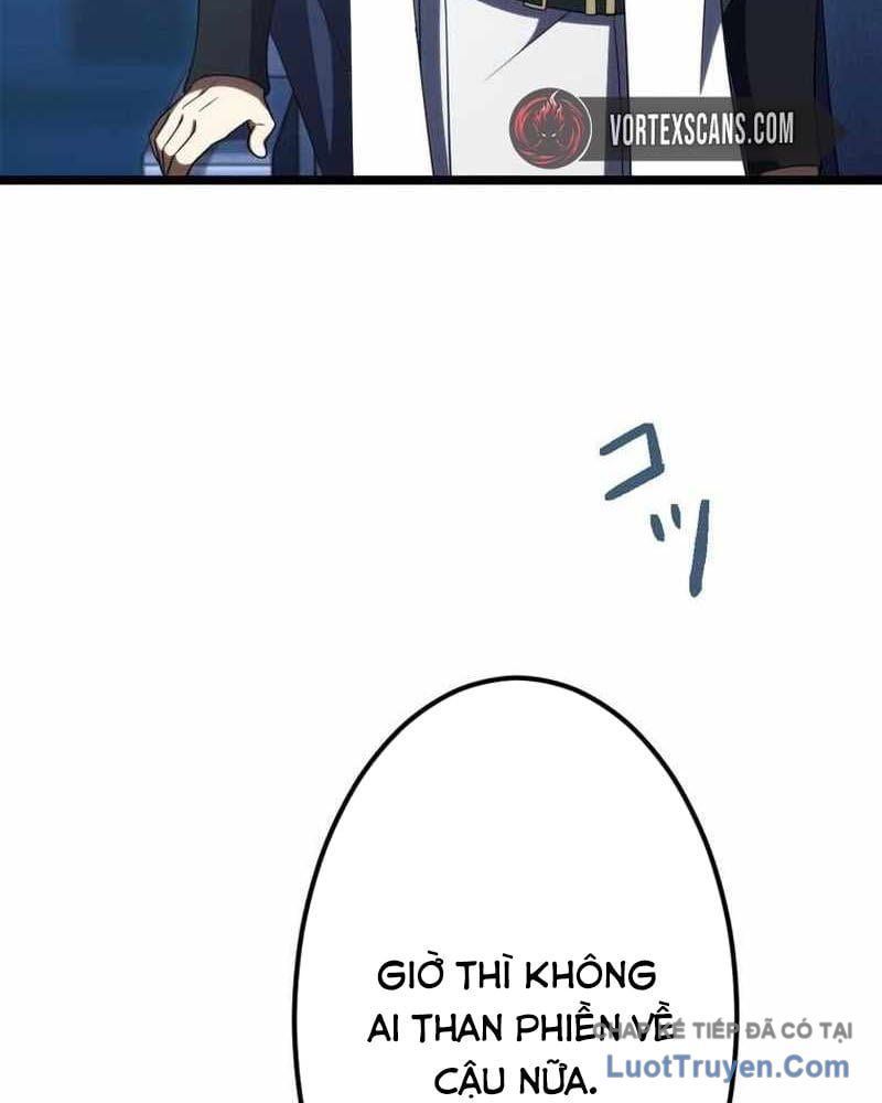 Hắc Ma Pháp Sư Kẻ Duy Nhất Trở Lại Quá Khứ Với Kỹ Năng Gian Lận Siêu Việt Chapter 24 - 49