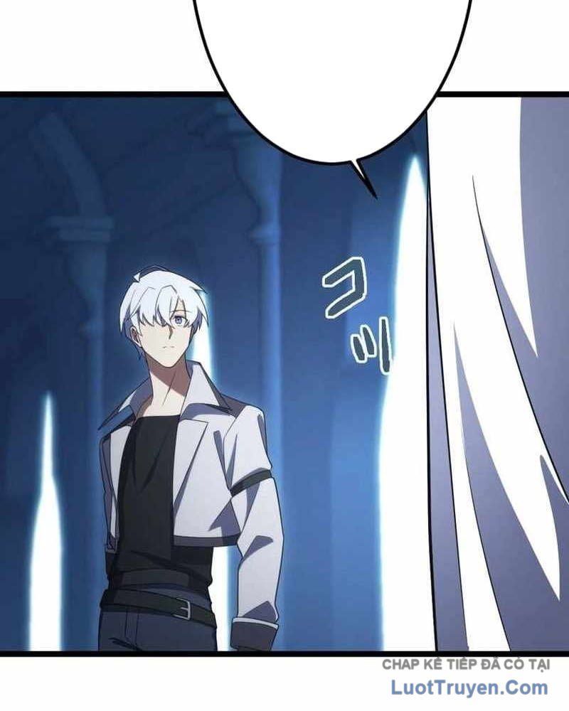 Hắc Ma Pháp Sư Kẻ Duy Nhất Trở Lại Quá Khứ Với Kỹ Năng Gian Lận Siêu Việt Chapter 24 - 50