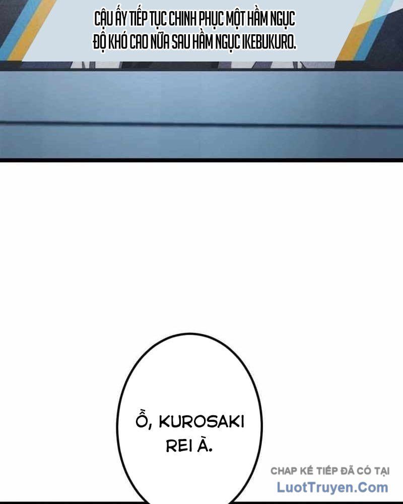 Hắc Ma Pháp Sư Kẻ Duy Nhất Trở Lại Quá Khứ Với Kỹ Năng Gian Lận Siêu Việt Chapter 24 - 6