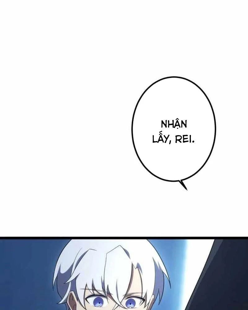 Hắc Ma Pháp Sư Kẻ Duy Nhất Trở Lại Quá Khứ Với Kỹ Năng Gian Lận Siêu Việt Chapter 24 - 51