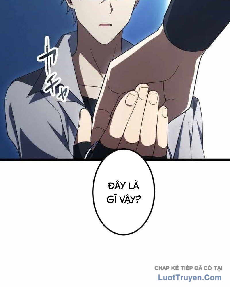 Hắc Ma Pháp Sư Kẻ Duy Nhất Trở Lại Quá Khứ Với Kỹ Năng Gian Lận Siêu Việt Chapter 24 - 52