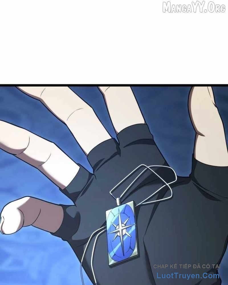 Hắc Ma Pháp Sư Kẻ Duy Nhất Trở Lại Quá Khứ Với Kỹ Năng Gian Lận Siêu Việt Chapter 24 - 53