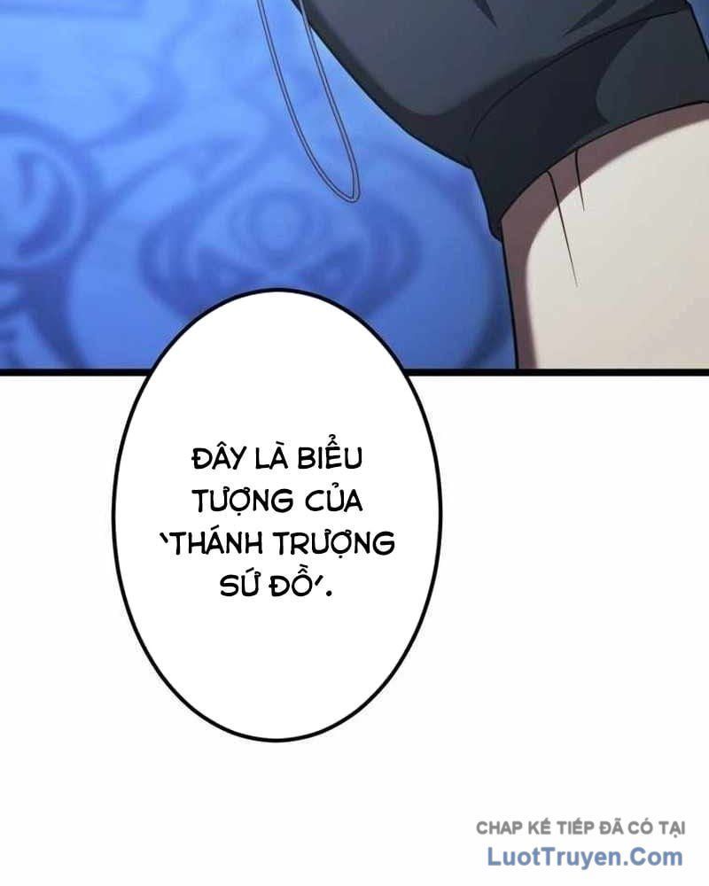 Hắc Ma Pháp Sư Kẻ Duy Nhất Trở Lại Quá Khứ Với Kỹ Năng Gian Lận Siêu Việt Chapter 24 - 54