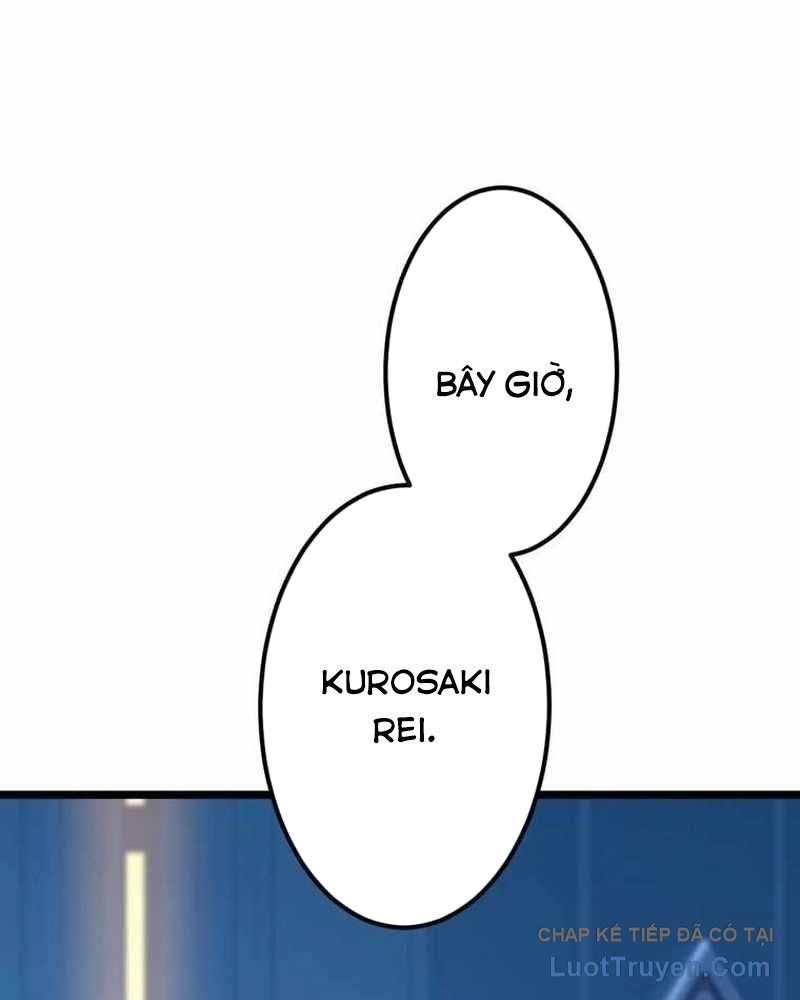 Hắc Ma Pháp Sư Kẻ Duy Nhất Trở Lại Quá Khứ Với Kỹ Năng Gian Lận Siêu Việt Chapter 24 - 55