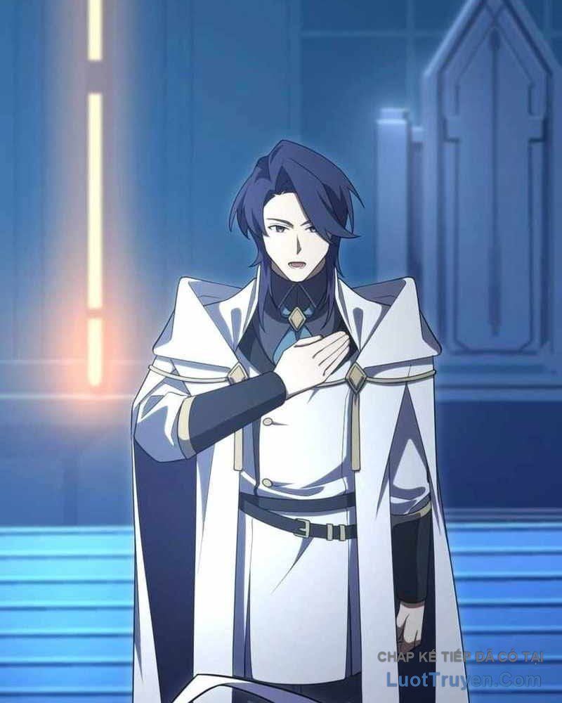 Hắc Ma Pháp Sư Kẻ Duy Nhất Trở Lại Quá Khứ Với Kỹ Năng Gian Lận Siêu Việt Chapter 24 - 56