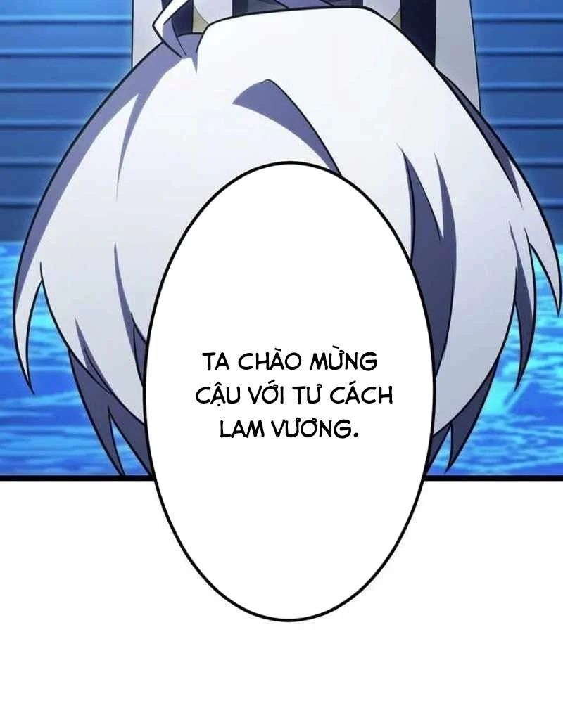 Hắc Ma Pháp Sư Kẻ Duy Nhất Trở Lại Quá Khứ Với Kỹ Năng Gian Lận Siêu Việt Chapter 24 - 57