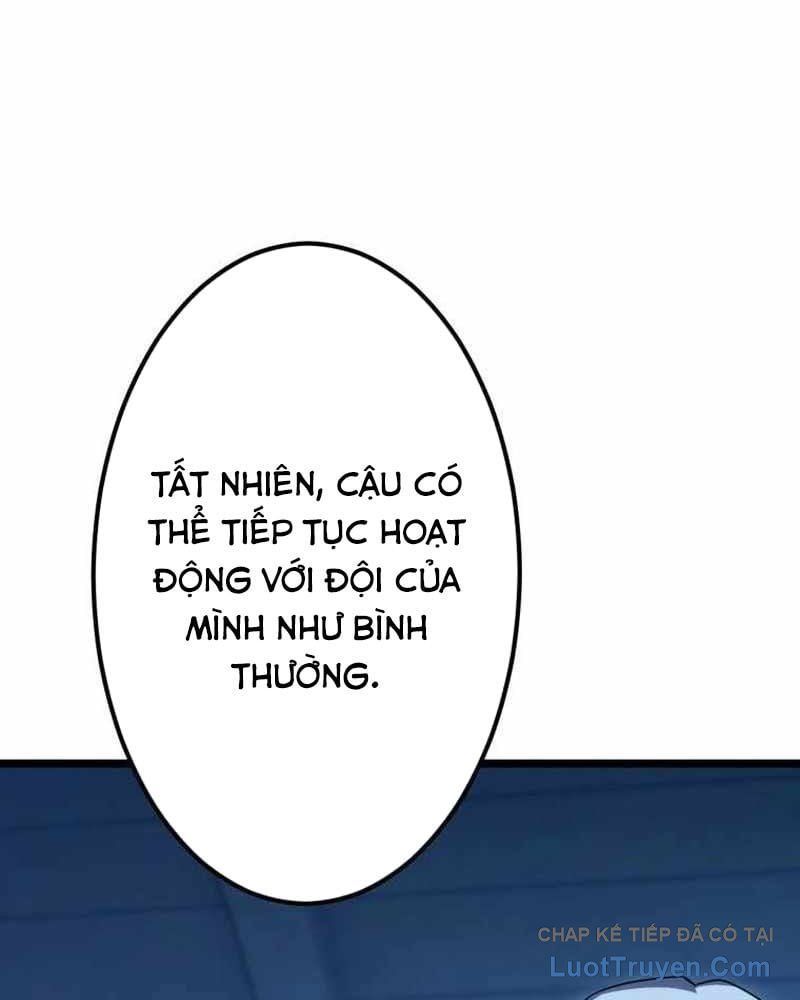 Hắc Ma Pháp Sư Kẻ Duy Nhất Trở Lại Quá Khứ Với Kỹ Năng Gian Lận Siêu Việt Chapter 24 - 58