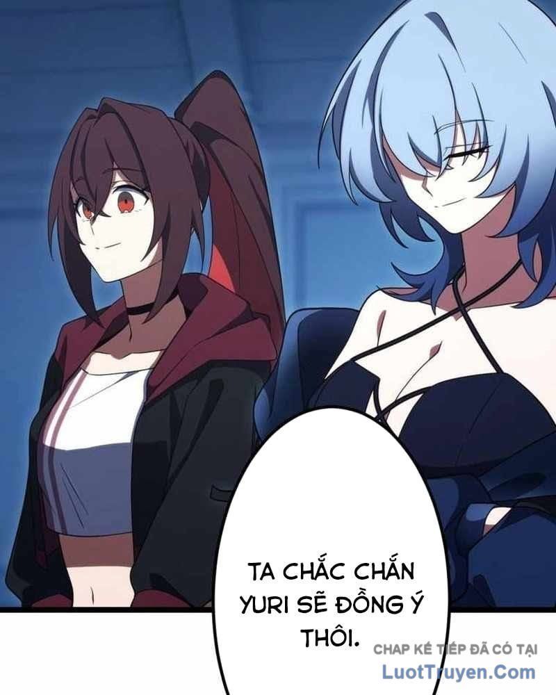 Hắc Ma Pháp Sư Kẻ Duy Nhất Trở Lại Quá Khứ Với Kỹ Năng Gian Lận Siêu Việt Chapter 24 - 59