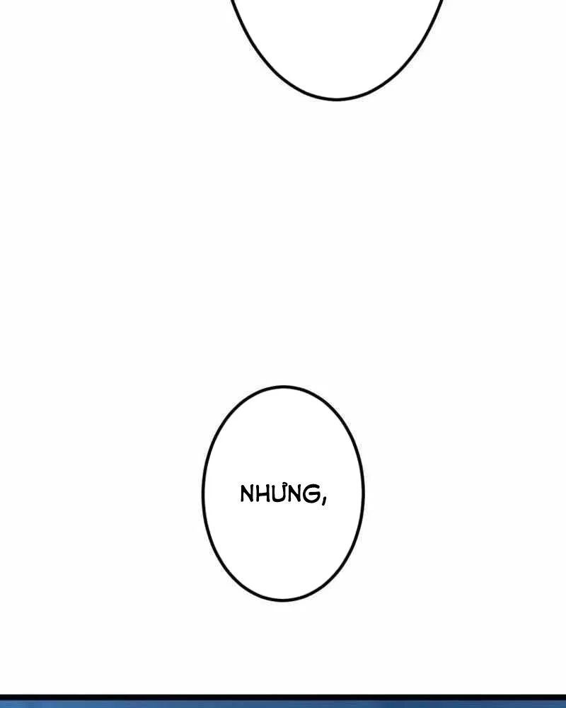 Hắc Ma Pháp Sư Kẻ Duy Nhất Trở Lại Quá Khứ Với Kỹ Năng Gian Lận Siêu Việt Chapter 24 - 60