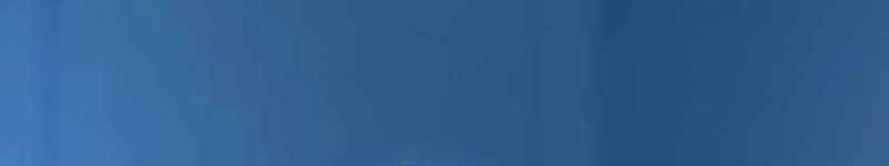 Hắc Ma Pháp Sư Kẻ Duy Nhất Trở Lại Quá Khứ Với Kỹ Năng Gian Lận Siêu Việt Chapter 24 - 61