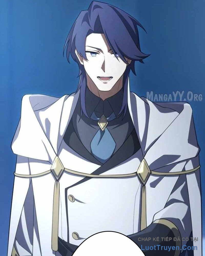 Hắc Ma Pháp Sư Kẻ Duy Nhất Trở Lại Quá Khứ Với Kỹ Năng Gian Lận Siêu Việt Chapter 24 - 62