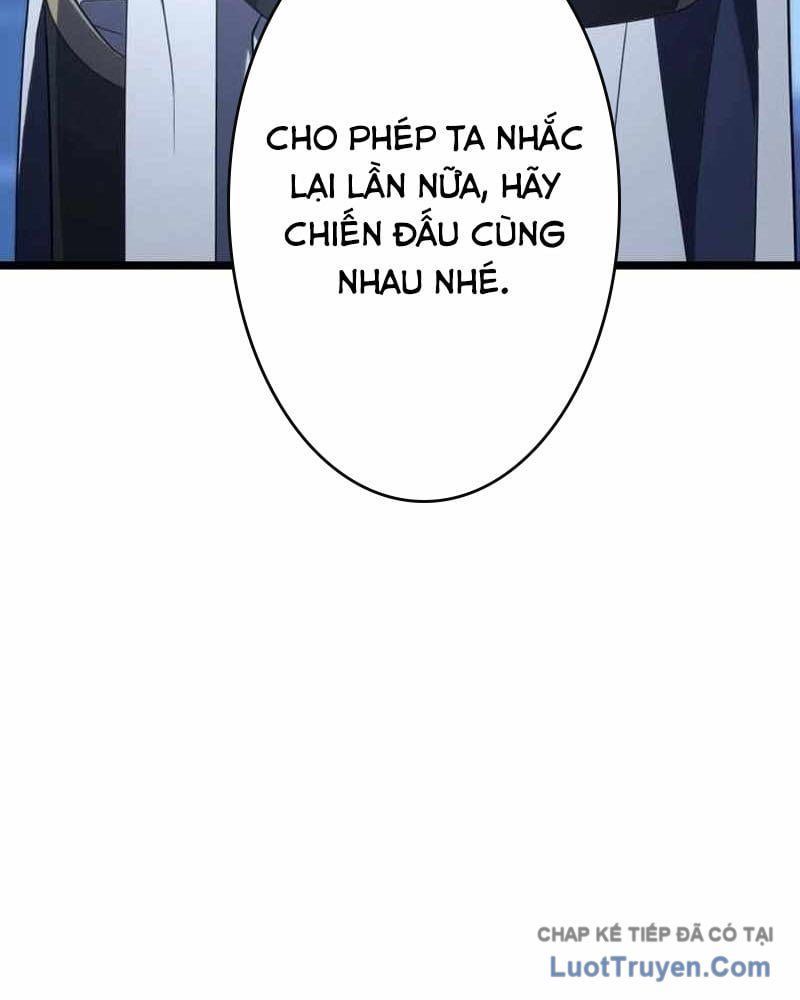 Hắc Ma Pháp Sư Kẻ Duy Nhất Trở Lại Quá Khứ Với Kỹ Năng Gian Lận Siêu Việt Chapter 24 - 63