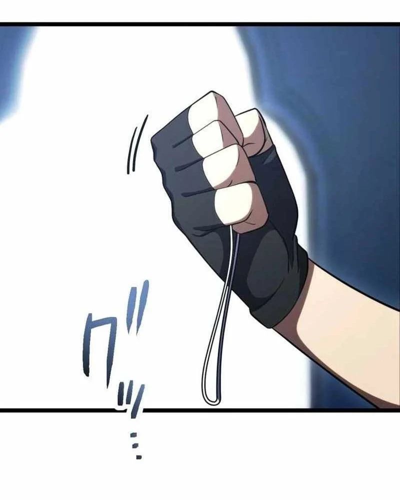 Hắc Ma Pháp Sư Kẻ Duy Nhất Trở Lại Quá Khứ Với Kỹ Năng Gian Lận Siêu Việt Chapter 24 - 64