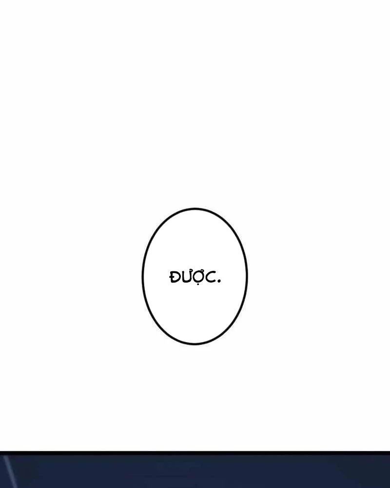 Hắc Ma Pháp Sư Kẻ Duy Nhất Trở Lại Quá Khứ Với Kỹ Năng Gian Lận Siêu Việt Chapter 24 - 65