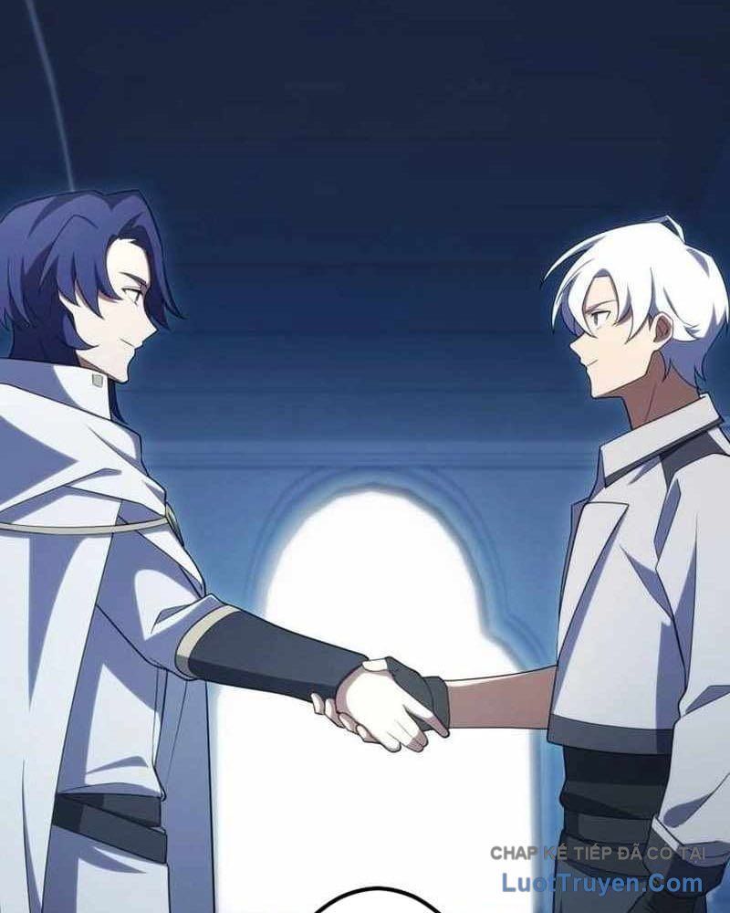 Hắc Ma Pháp Sư Kẻ Duy Nhất Trở Lại Quá Khứ Với Kỹ Năng Gian Lận Siêu Việt Chapter 24 - 66