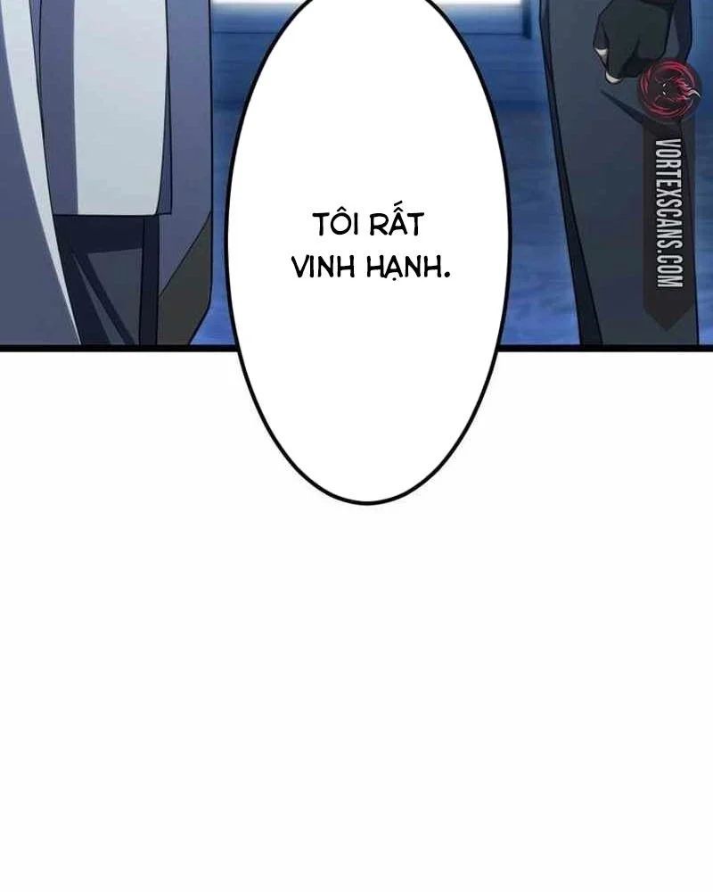 Hắc Ma Pháp Sư Kẻ Duy Nhất Trở Lại Quá Khứ Với Kỹ Năng Gian Lận Siêu Việt Chapter 24 - 67