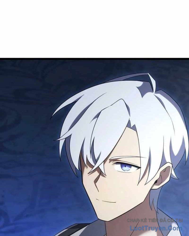 Hắc Ma Pháp Sư Kẻ Duy Nhất Trở Lại Quá Khứ Với Kỹ Năng Gian Lận Siêu Việt Chapter 24 - 68