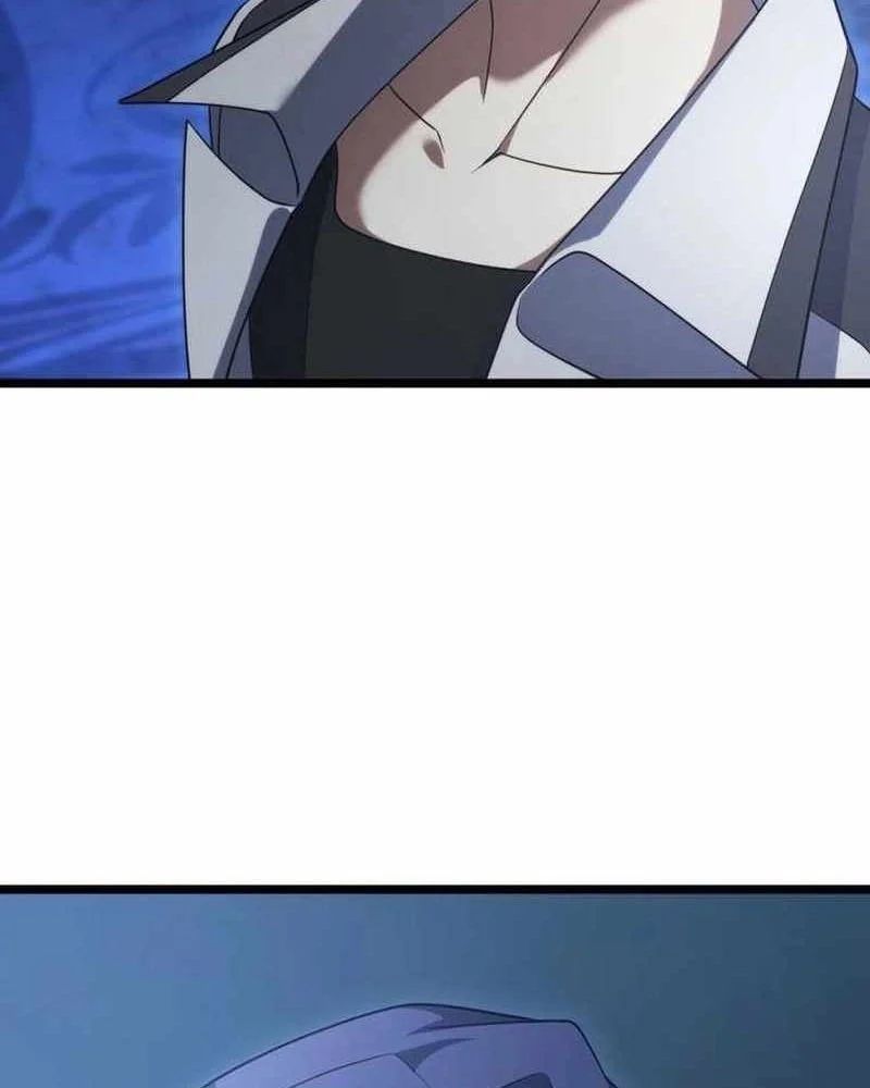 Hắc Ma Pháp Sư Kẻ Duy Nhất Trở Lại Quá Khứ Với Kỹ Năng Gian Lận Siêu Việt Chapter 24 - 69