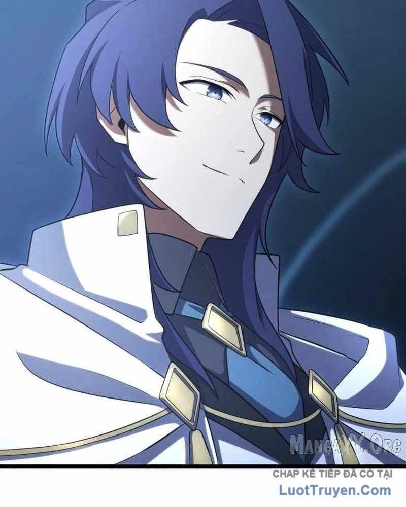 Hắc Ma Pháp Sư Kẻ Duy Nhất Trở Lại Quá Khứ Với Kỹ Năng Gian Lận Siêu Việt Chapter 24 - 70