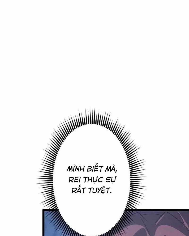 Hắc Ma Pháp Sư Kẻ Duy Nhất Trở Lại Quá Khứ Với Kỹ Năng Gian Lận Siêu Việt Chapter 24 - 71