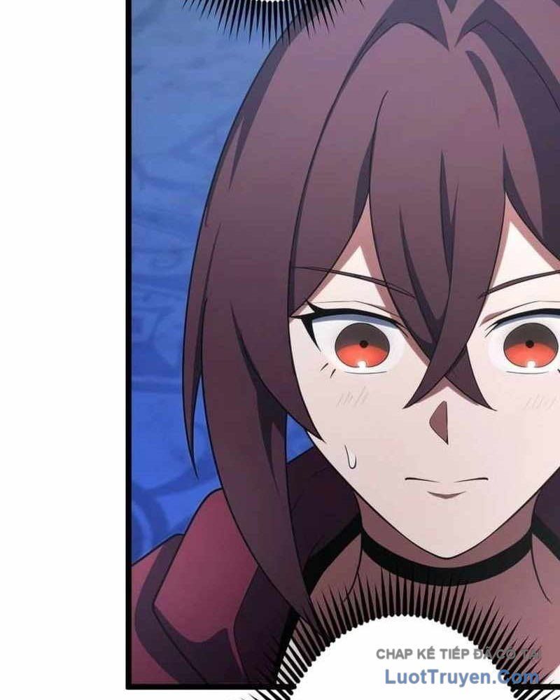 Hắc Ma Pháp Sư Kẻ Duy Nhất Trở Lại Quá Khứ Với Kỹ Năng Gian Lận Siêu Việt Chapter 24 - 72