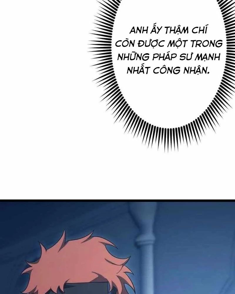 Hắc Ma Pháp Sư Kẻ Duy Nhất Trở Lại Quá Khứ Với Kỹ Năng Gian Lận Siêu Việt Chapter 24 - 73