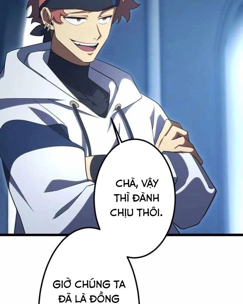 Hắc Ma Pháp Sư Kẻ Duy Nhất Trở Lại Quá Khứ Với Kỹ Năng Gian Lận Siêu Việt Chapter 24 - 74