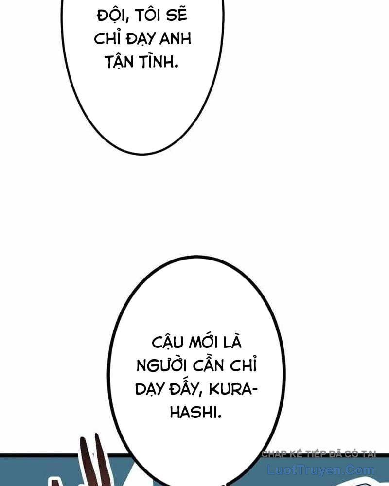 Hắc Ma Pháp Sư Kẻ Duy Nhất Trở Lại Quá Khứ Với Kỹ Năng Gian Lận Siêu Việt Chapter 24 - 75