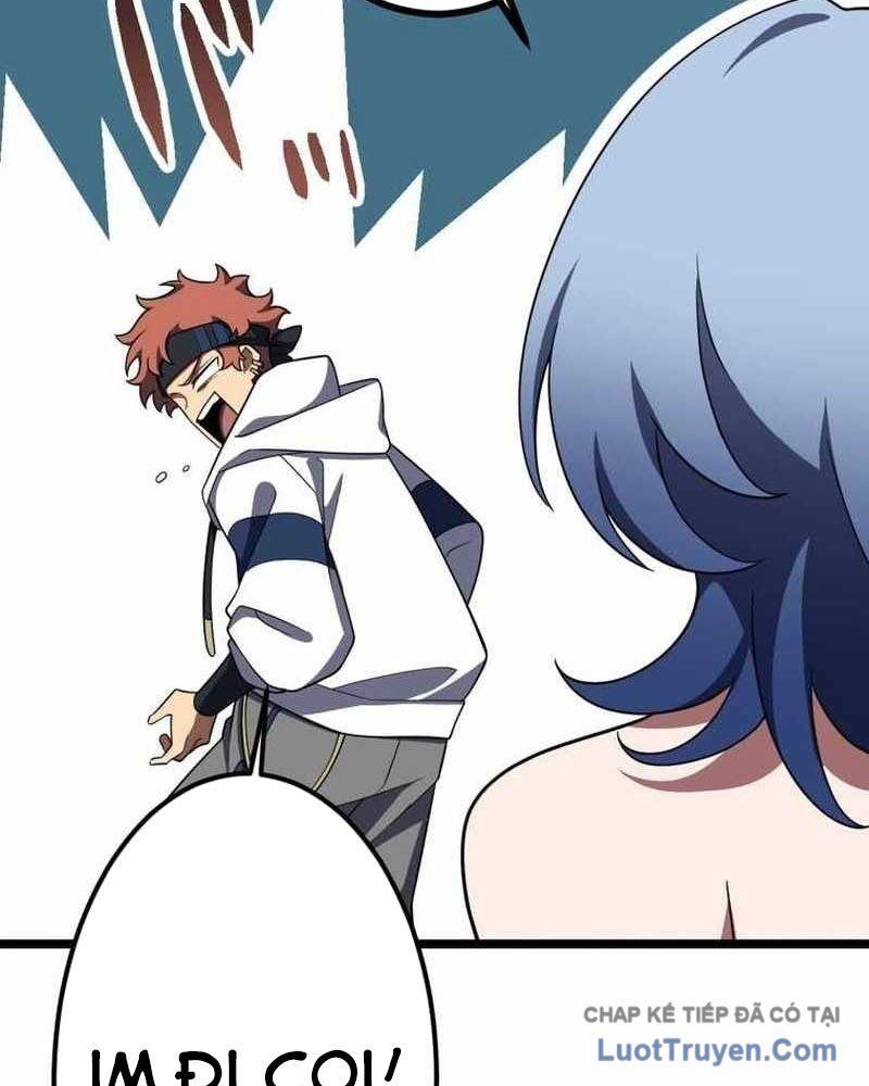 Hắc Ma Pháp Sư Kẻ Duy Nhất Trở Lại Quá Khứ Với Kỹ Năng Gian Lận Siêu Việt Chapter 24 - 76