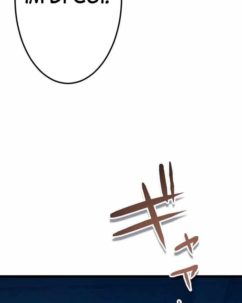 Hắc Ma Pháp Sư Kẻ Duy Nhất Trở Lại Quá Khứ Với Kỹ Năng Gian Lận Siêu Việt Chapter 24 - 77