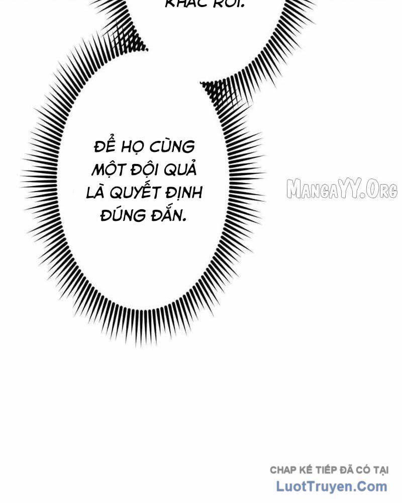 Hắc Ma Pháp Sư Kẻ Duy Nhất Trở Lại Quá Khứ Với Kỹ Năng Gian Lận Siêu Việt Chapter 24 - 79