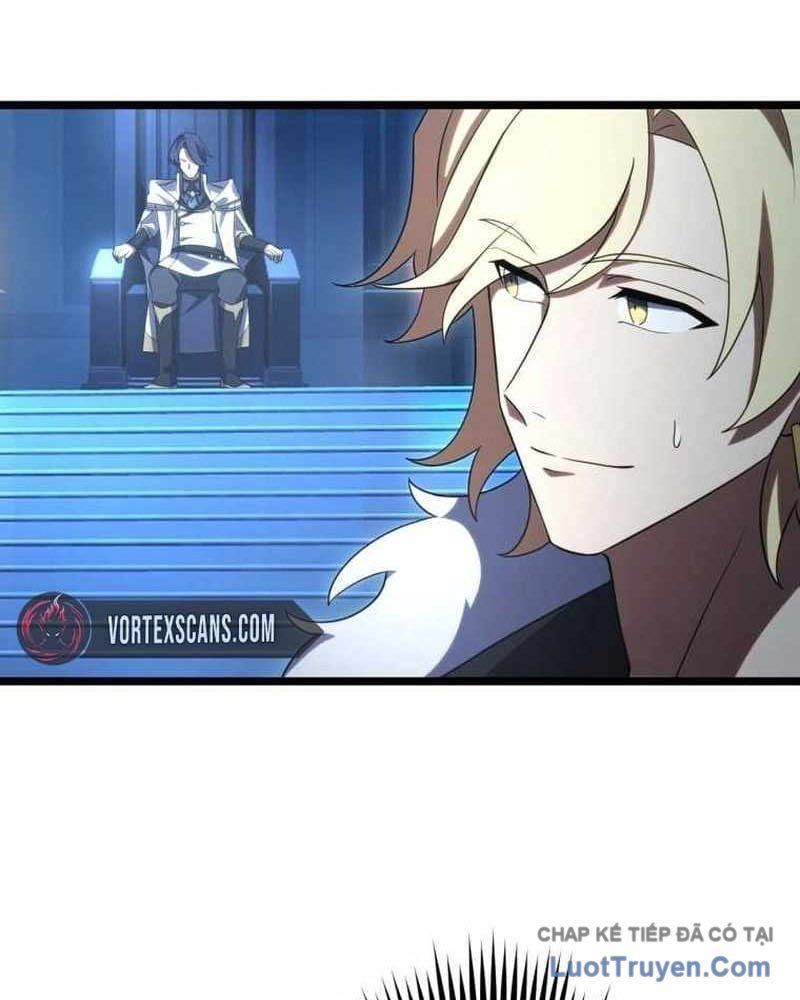 Hắc Ma Pháp Sư Kẻ Duy Nhất Trở Lại Quá Khứ Với Kỹ Năng Gian Lận Siêu Việt Chapter 24 - 80