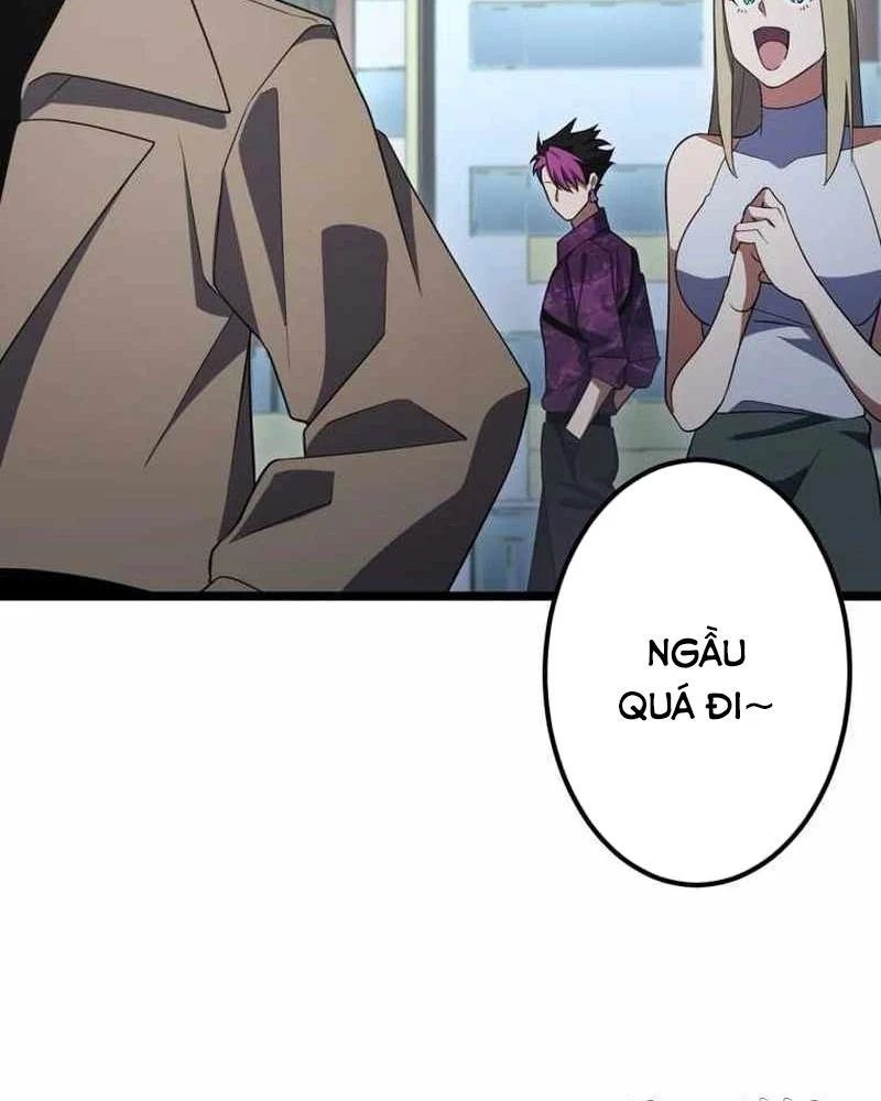 Hắc Ma Pháp Sư Kẻ Duy Nhất Trở Lại Quá Khứ Với Kỹ Năng Gian Lận Siêu Việt Chapter 24 - 9