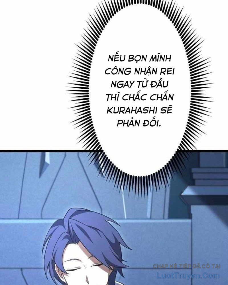 Hắc Ma Pháp Sư Kẻ Duy Nhất Trở Lại Quá Khứ Với Kỹ Năng Gian Lận Siêu Việt Chapter 24 - 81