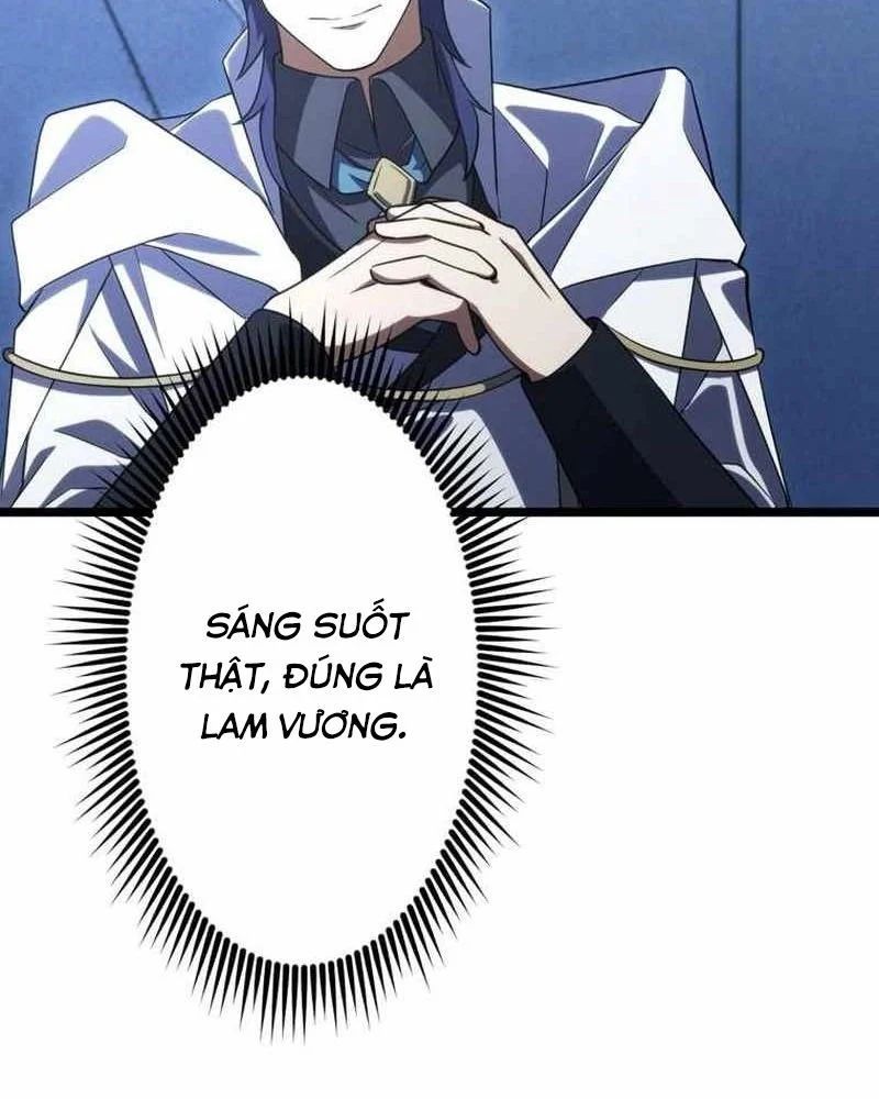 Hắc Ma Pháp Sư Kẻ Duy Nhất Trở Lại Quá Khứ Với Kỹ Năng Gian Lận Siêu Việt Chapter 24 - 82