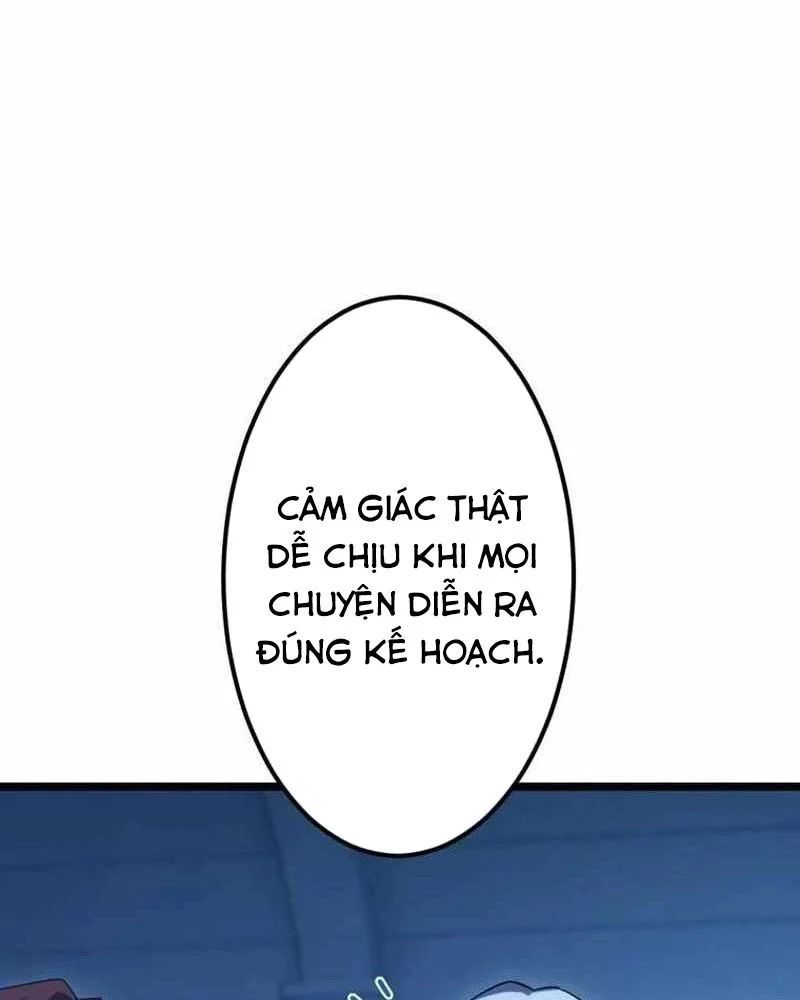 Hắc Ma Pháp Sư Kẻ Duy Nhất Trở Lại Quá Khứ Với Kỹ Năng Gian Lận Siêu Việt Chapter 24 - 83