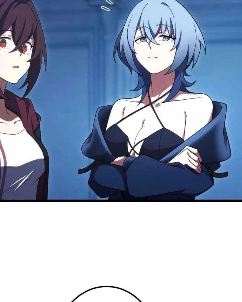 Hắc Ma Pháp Sư Kẻ Duy Nhất Trở Lại Quá Khứ Với Kỹ Năng Gian Lận Siêu Việt Chapter 24 - 84