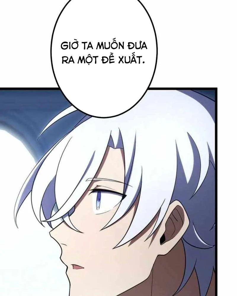 Hắc Ma Pháp Sư Kẻ Duy Nhất Trở Lại Quá Khứ Với Kỹ Năng Gian Lận Siêu Việt Chapter 24 - 85