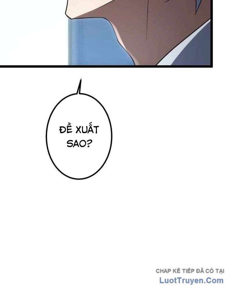 Hắc Ma Pháp Sư Kẻ Duy Nhất Trở Lại Quá Khứ Với Kỹ Năng Gian Lận Siêu Việt Chapter 24 - 86