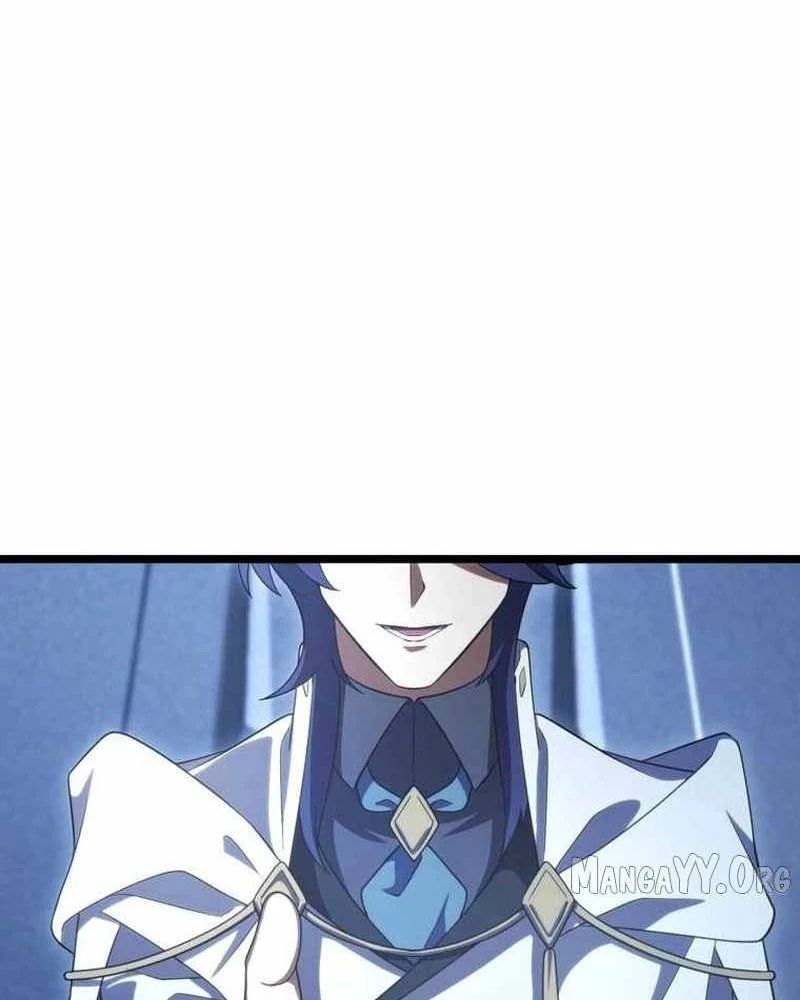 Hắc Ma Pháp Sư Kẻ Duy Nhất Trở Lại Quá Khứ Với Kỹ Năng Gian Lận Siêu Việt Chapter 24 - 87