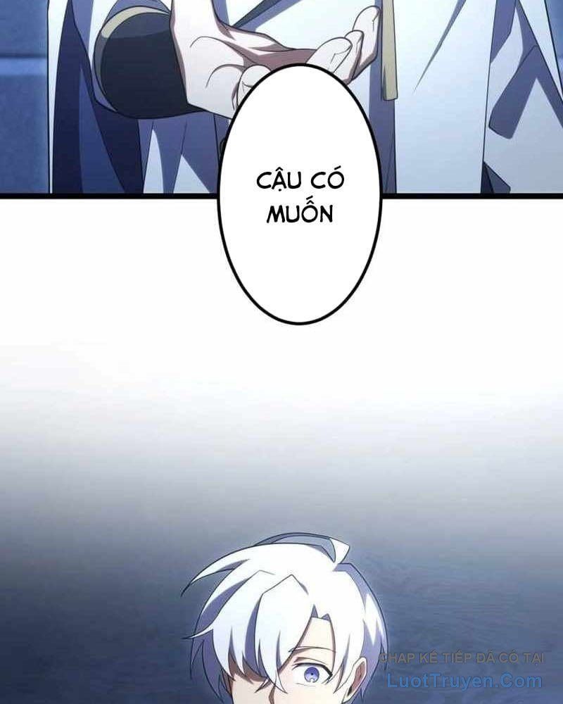 Hắc Ma Pháp Sư Kẻ Duy Nhất Trở Lại Quá Khứ Với Kỹ Năng Gian Lận Siêu Việt Chapter 24 - 88