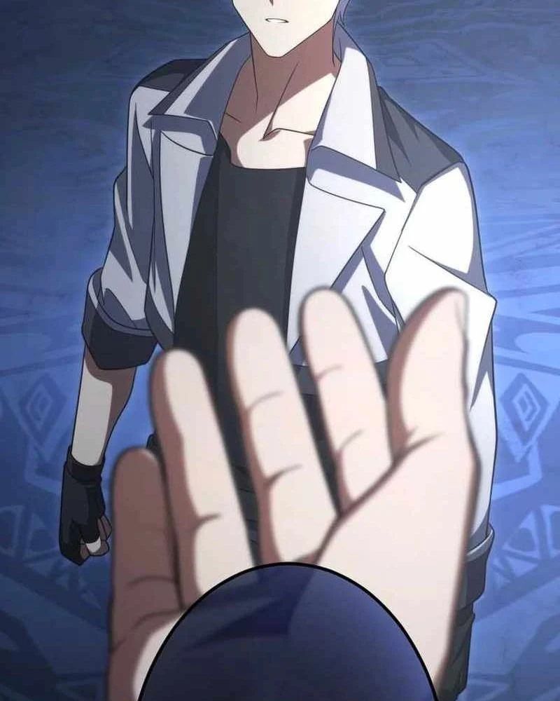 Hắc Ma Pháp Sư Kẻ Duy Nhất Trở Lại Quá Khứ Với Kỹ Năng Gian Lận Siêu Việt Chapter 24 - 89